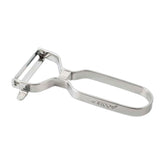 PEELER 130 MM - Mabrook Hotel Supplies